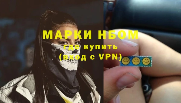 2c-b Заводоуковск