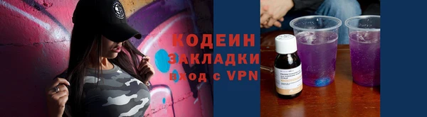 2c-b Заводоуковск