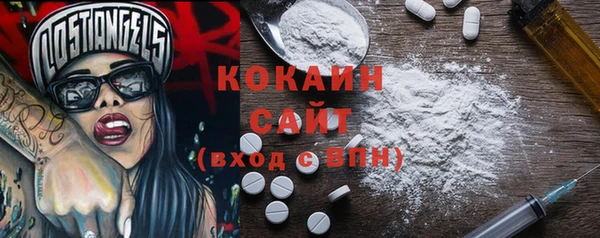 2c-b Заводоуковск